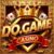 dogame.org